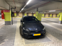 Octavilla en Parking.png