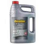 Havoline-Ultra-V-5W30.jpg