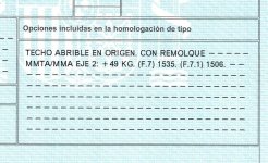 remolque.jpg