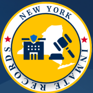 New York Inmate Search